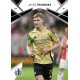 2024/25 Sportzoo Chance Liga 1. série #180 Jakob Tranziska