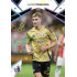 2024/25 Sportzoo Chance Liga 1. série #180 Jakob Tranziska Aurora Spark