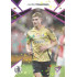 2024/25 Sportzoo Chance Liga 1. série #180 Jakob Tranziska Cosmic Pink