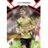 2024/25 Sportzoo Chance Liga 1. série #180 Jakob Tranziska Copper Diamond xx/70