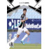 2024/25 Sportzoo Chance Liga 1. série #170 Lukáš Havel