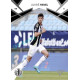 2024/25 Sportzoo Chance Liga 1. série #170 Lukáš Havel