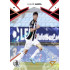 2024/25 Sportzoo Chance Liga 1. série #170 Lukáš Havel Copper Diamond xx/70