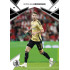 2024/25 Sportzoo Chance Liga 1. série #171 Nicolas Keckeisen