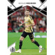 2024/25 Sportzoo Chance Liga 1. série #171 Nicolas Keckeisen