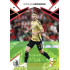 2024/25 Sportzoo Chance Liga 1. série #171 Nicolas Keckeisen Copper Diamond xx/70