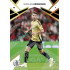 2024/25 Sportzoo Chance Liga 1. série #171 Nicolas Keckeisen Gold Glitter 03/25