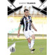 2024/25 Sportzoo Chance Liga 1. série #172 Vincent Trummer