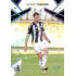 2024/25 Sportzoo Chance Liga 1. série #172 Vincent Trummer Aurora Spark