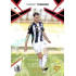 2024/25 Sportzoo Chance Liga 1. série #172 Vincent Trummer Copper Diamond xx/70