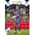 2024/25 Sportzoo Chance Liga 1. série #169 Martin Janáček Aurora Spark