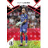 2024/25 Sportzoo Chance Liga 1. série #169 Martin Janáček Copper Diamond xx/70