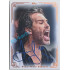 2021/22 OFS The Final Series Jaromír Jágr #MPM-004 02/15 Magic Photo Moments Signature