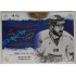 2021/22 OFS The Final Series Jakub Sklenář #MS-JSK 14/15 Bonus Signature Milestones
