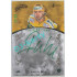 2021 Legendary Cards League Dynasty Vsetín Miroslav Barus #41 23/30 Signature