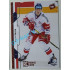 2021 MK reprezentace Radim Šalda RC EHT #39 11/25 Red