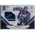 2021/22 Sportzoo TIPSPORT ELH Matyáš Filip #JS-MF 25/25 Game Jersey Signature