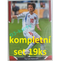 PROARENA