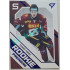 2021/22 Sportzoo TIPSPORT ELH 2. série #RP-15 Tomáš Tomek Rookie Premiere xxx/149