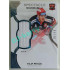 2021/22 Sportzoo TIPSPORT ELH 2. série #SR-FP Filip Pavlík Spectable Memorabilia 05/30