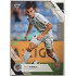 2022/23 Sportzoo Fortuna Liga 1. série #077 Filip Kubala PROMO