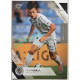 2022/23 Sportzoo Fortuna Liga 1. série #077 Filip Kubala PROMO