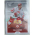 2022/23 Goal Cards Chance Liga 1. série #134 Jakub Adámek Expo Pardubice