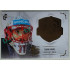 2021 Legendary Cards Saves #SH-012 Šimon Hrubec Expo Pardubice