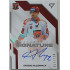2022/23 Sportzoo ELH 1. série #AS2-GM Greame McCormack Signature level 2 xxx/100
