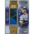 2022/23 Goal Cards Chance Liga 2. série #S-56 Denis Kindl Game Stick 16/35