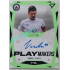 2022/23 Sportzoo Fortuna Liga 2. série #NLS-OV Ondřej Vintr F:NL Playmakers Auto xx/35