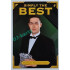 2023 Legendary Cards Simply the Best #08 Roman Čechmánek