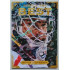 2023 Legendary Cards Simply the Best #28 Roman Čechmánek Magma 14/15