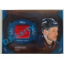 2020/21 OFS 2. série Frantiček Musil #RPS-FMU 62/66 Game Used Remnants