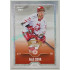 2022/23 Goal Cards Chance Liga 2. série #334 Aleš Sova Expo Rainbow Dotted 1/1