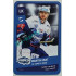 2023 Karetní hra Extraliga ALL STARS 1993-2023 Martin Erat