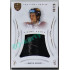 2021/22 OFS The Final Series Martin Gernát #MEM-MG 18/20 Game Used Gold