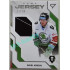 2022/23 Sportzoo ELH 2. série #GJ-KO Pavel Kousal Game Jersey 31/99