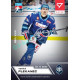 2023/24 Sportzoo ELH LIVE #L-15 Tomáš Plekanec xxx/129