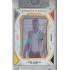 2023 MK The Gamers Extended #PP-KV Karel Vejmelka In the Suite Printing Plates 2023 Magenta 1of1