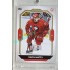 2023/24 Goal cards Chance Liga 2. série #324 Pavel Matěj Expo Silver 1of7