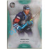 2020/21 OFS 1. série Jaroslav Vlach #30 Blue /99