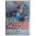 2020/21 OFS 1. série Michal Bulíř #US-3 Unique Shooters /99