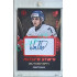 2023/24 LC Expectations Road to Prague #FSA-05 Tomáš Cibulka Future Stars Autograph Red xx/10