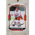 2023/24 Goal cards Chance Liga 2. série #326 Rostislav Martynek Expo Silver 1of7