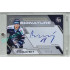 2023/24 Sportzoo ELH 2. serie #SL3-RY Jakub Rychlovský Authentic Signature Level 3 16/40