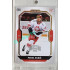 2023/24 Goal cards Chance Liga 2. série #327 Pavel Kubiš Expo Silver 1of7