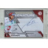 2023/24 Sportzoo ELH 2. serie #SL3-MM Martin Marinčin Authentic Signature Level 3 23/40