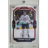 2023/24 Goal cards Chance Liga 2. série #273 Dominik Pavlák Red Expo 1of1