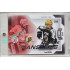 2023/24 Goal cards Chance Liga 1. série #LT-06 Jan Kern League Tranfers Expo 1of6